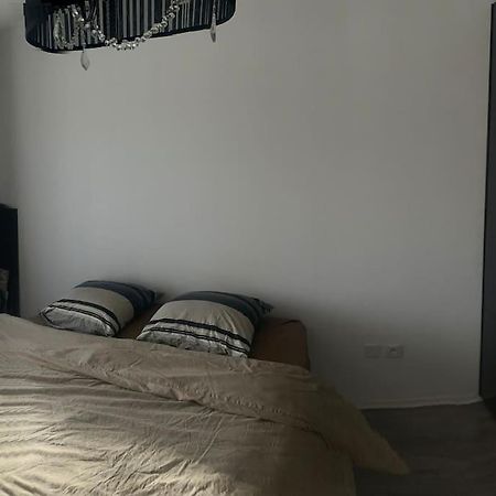 Appartement Aeroport Orly Ати-Мон Екстериор снимка